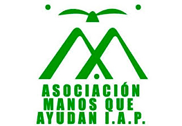 Asociación Manos que Ayudan, I.A.P.