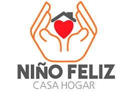 Casa Hogar El Niño Feliz, A.C.