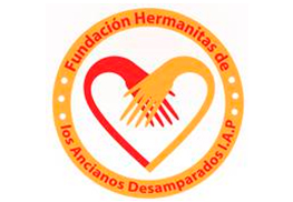 Fundación hermanitas de los Ancianos Desamparados, I.A.P.