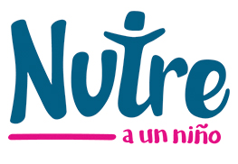 Nutre a un Niño, A.C.