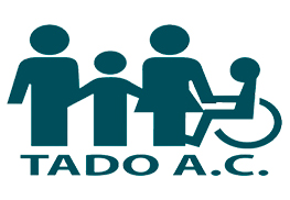 TADO, A.C.