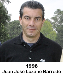 1998