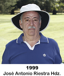 1999