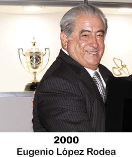 2000