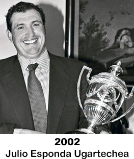 2002
