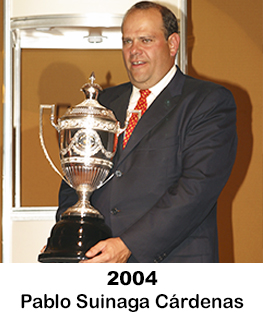 2004