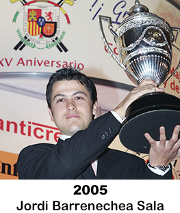 2005