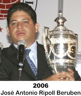 2006