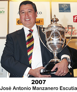 2007