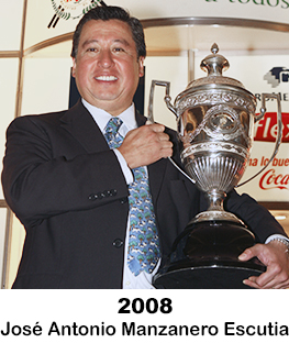 2008