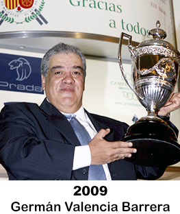 2009