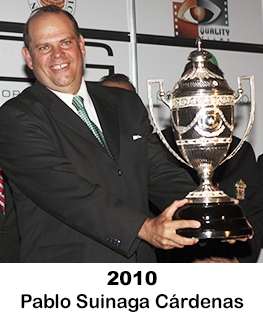 2010