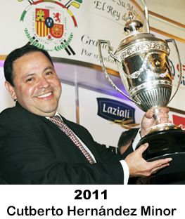 2011