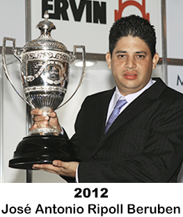 2012