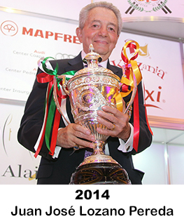 2014