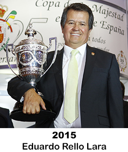 2015