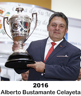2016