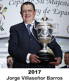 2017