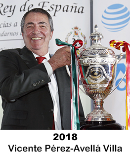 2018