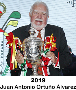 2019