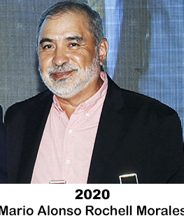 2020