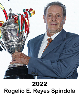 2022