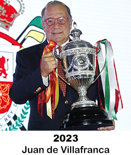 2023