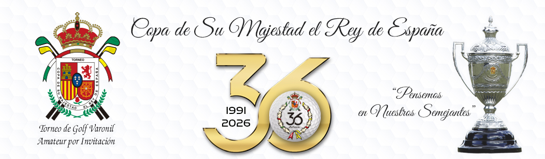 IMAGEN-HOME 2024