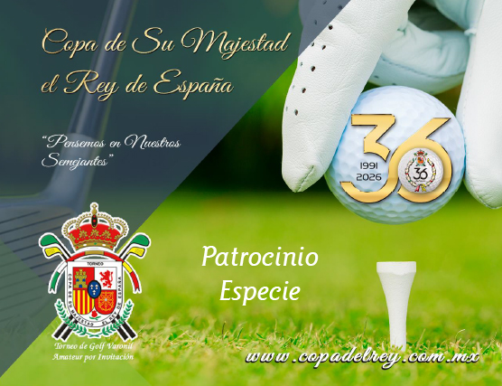 Da clic en la imagen para acceder a la carpeta de patrocinios en especie