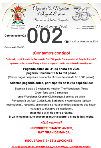 02B Comunicado 002