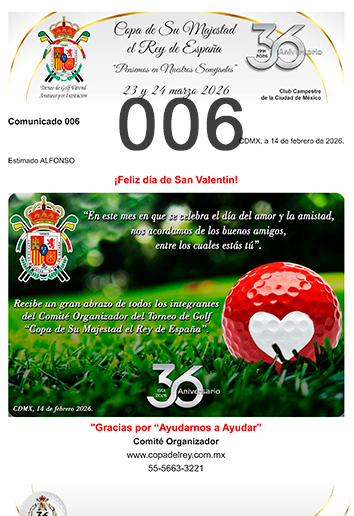 06 Comunicado 002