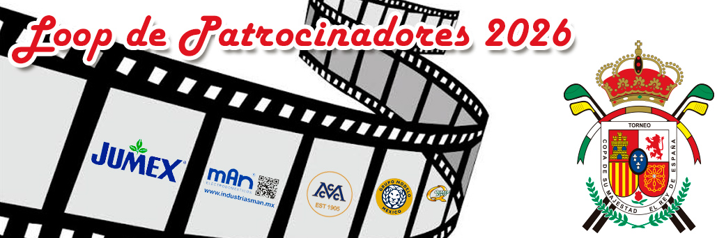LOOP-2026 LOOP Patrocinadores 2022