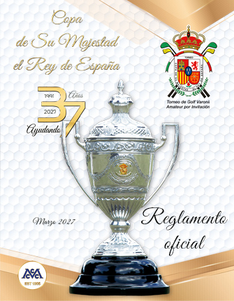 REGLAMENTO 20223