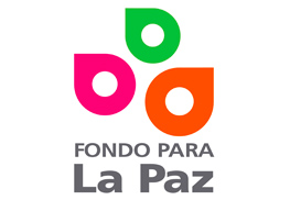 Ayudando Todos Podemos. A.C.