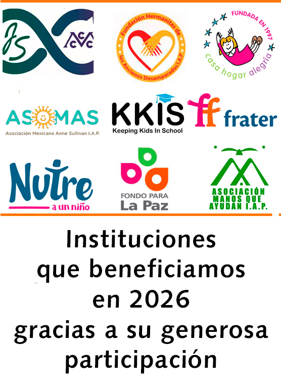fundaciones-2026